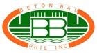 betonbau phil., inc. photos|From energy to infrastructure projects, BETONBAU builds.